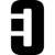The Interconnections Media INC