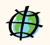 The International Dubbing Group