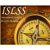 The International Standard for Lean Six Sigma