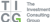 The Investment Consulting Group
