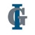 The Investors Group of Louisiana, LLC.