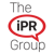 The iPR Group