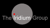 The Iridium Group, LLC