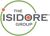 The Isidore Group