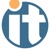 The IT Company LLC