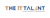 The IT Talent