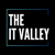 THE IT VALLEY