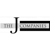 The J Companies