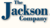 The Jackson Company