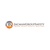 The Jacman Group