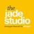 The Jade Studio