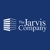 The Jarvis Company