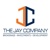 The Jay Company