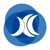 The JCC Group
