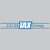 The JCH Tax Group