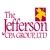 The Jefferson CPA Group, Ltd.