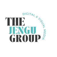 The Jengu Group