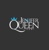 The Jennifer Queen Team