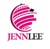 The JennLee Group