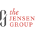 The Jensen Group