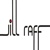 The Jill Raff Group