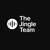 The Jingle Team