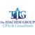 The Joachim Group CPAs & Consultants