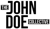 The John Doe Collective
