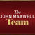 The John Maxwell Team
