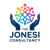 The Jonesi Consultancy