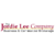 The Jordie Lee Company Business & Commercial Brokerage
