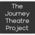 The Journey Theatre Project