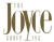 The Joyce Group Inc.