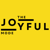 The Joyful Mode