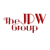 The JPW Group