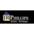 The JR Phillips Group