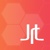 The JRT Agency