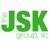 The JSK Group, LLC
