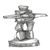 The Julie Kinnear Team - Toronto Real Estate