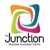 The Junction