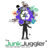 The Junk Juggler, LLC