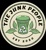 The Junk People