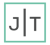 The Junk Tech