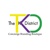 The K District