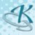 The Kabachnick Group