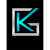 The Kalt Group