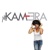 The Kam-Era Photography & Visual Healing Studio