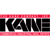 The Kane Company