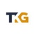 The Kanthal Group