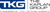 The Kaplan Group, Inc.